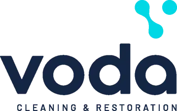 Voda Cleaning & Restoration of West Austin